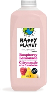HP_Raspberry_Lemonade-430px_218_430